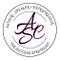 Anissa Short Consulting