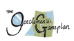 Gentlemen's Gameplan Academy
