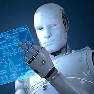 Imagem de capa para o Curso online Criativos Que Vendem 10X Mais