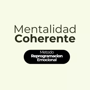 Imagen de portada para Curso online Mentoría 1-1 con Jennifer Gómez