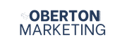 Oberton Marketing