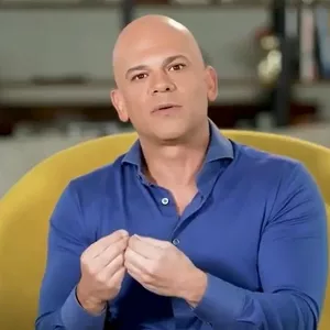 Cover image for Online course Soporte VIP + Comunidad + Acceso de por vida