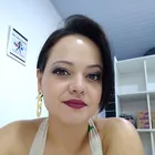 Foto do autor JS PRODUÇÕES DIGITAIS