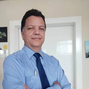 Imagem de capa para o Curso online Curso LCDPR