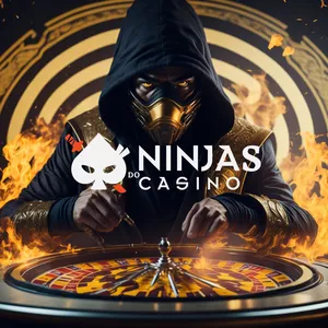 Imagem do curso Formação Ninja
