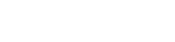 eckyo
