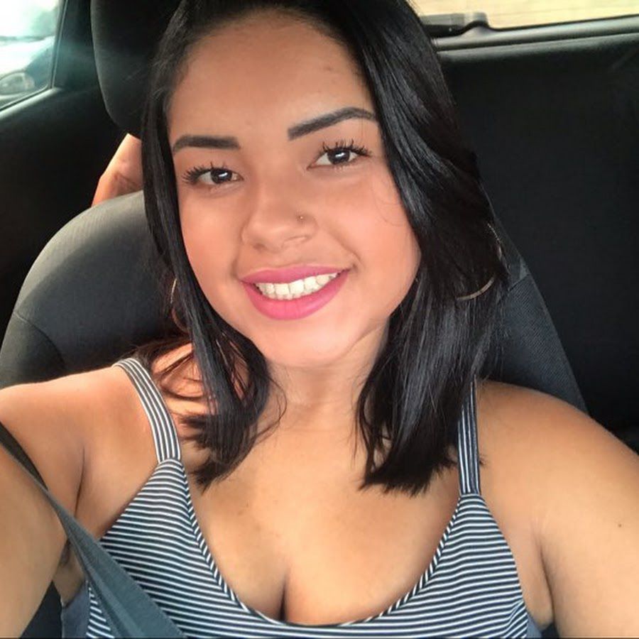 Jaqueline Dantas 