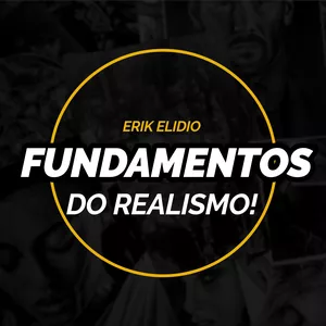 Imagem de capa para o Curso online FUNDAMENTOS DO REALISMO