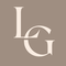 Clergy Ethics with Lindsay Geist
