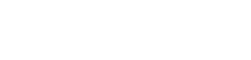 SBTI
