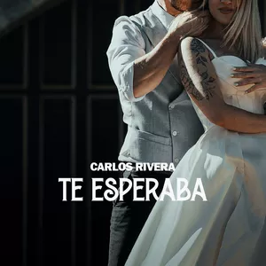 Imagen de portada para Curso online Tutorial Coreografías 2.0: Baila “Te esperaba” de Carlos Rivera paso a paso