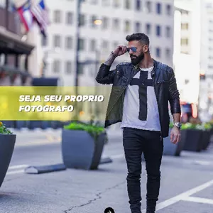 Imagem de capa para o Curso online ClickSolo