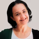 Renata Callado