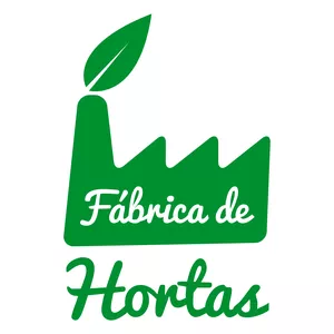 Imagem de capa para o Curso online Curso de Horta Caseira