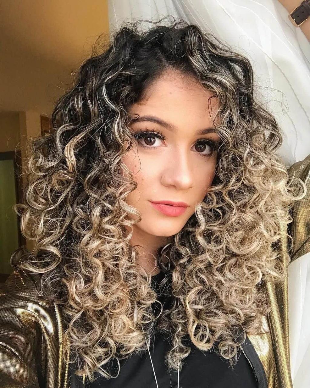 Vanesa Rodriguez