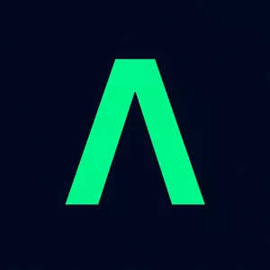 Imagem de capa para o Curso online RootSec - Academy