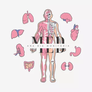 Imagem de capa para o Curso online Gastroenterologia