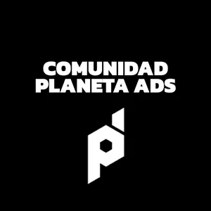 Imagen de portada para Curso online Comunidad Planeta Ads