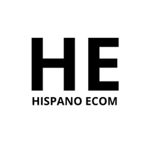 Imagen de portada para Ebook HE | Kit Con 117 Productos Ganadores.