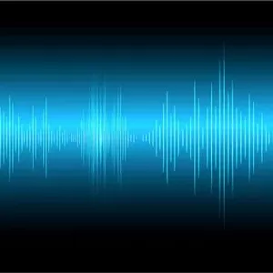 Imagen de portada para Ebook La frecuencia divina