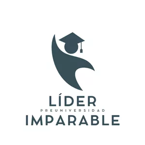 Imagen de portada para Curso online PreUniversidad Clase Grabadas 21 de Mayo al 17 de Septiembre