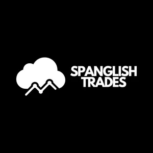 Imagen de portada para Curso online [SPANGLISH TRADER] CERO A TRADER 