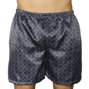 Imagem de capa para o Ebook Molde Cueca Samba Canção (PP ao XGG)