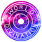 World Divination