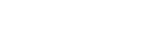 HNL Movement