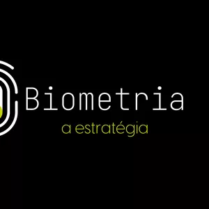 Imagem de capa para o Curso online ACESSO AO INSTA DA BIOMETRIA
