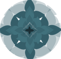 my soul time logo