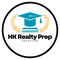 Hong Kong Real Estate Exam Prep