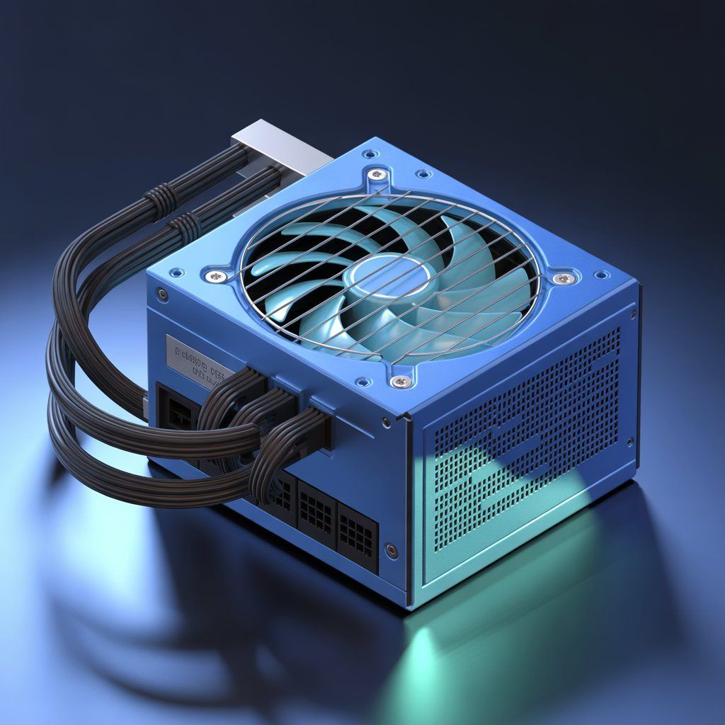 Aprenda Hardware do Zero — imagem 2