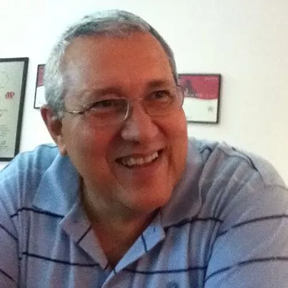 FRANCISCO ALVES