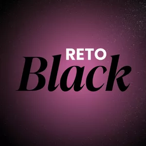 Imagen de portada para Curso online RetoBlack