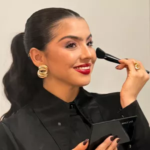 Imagem do curso Beleza que Comunica