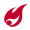 Firesoft