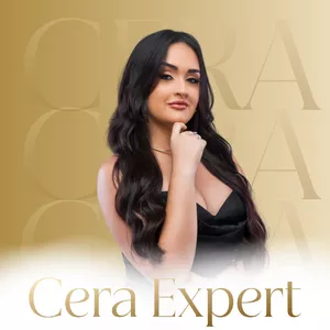 Imagem de capa para o Curso online Cera Expert