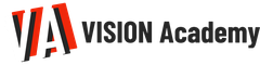 Vision Academy