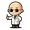 Math Dad
