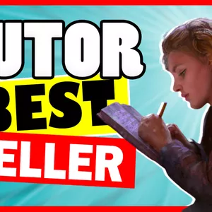 Imagen de portada para Curso online Vuélvete un gran escritor - Audio subliminal Bioenergético + Bono