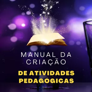 Capa do curso 