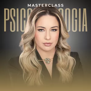Imagem de capa para o Curso online Masterclass Psicopedagogia
