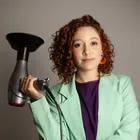 Mariana Gonçalves Alves Vilela