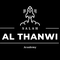 اكاديمية امازون