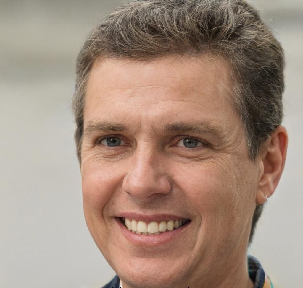 Luis Fernandez 