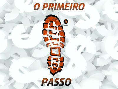 Imagem do curso  O PRIMEIRO PASSO PARA O SUCESSO