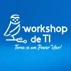 Workshop de TI Oficial