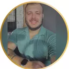 TIAGO RODRIGUES DOS SANTOS