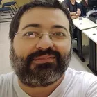 Clayson Correia